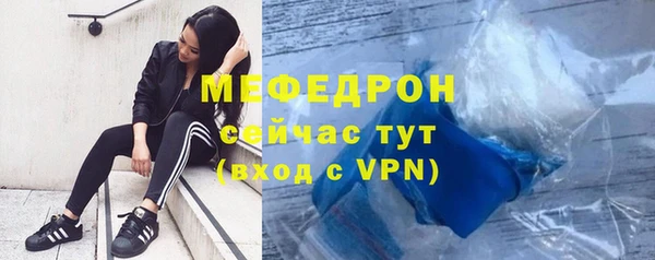 шишки Кодинск
