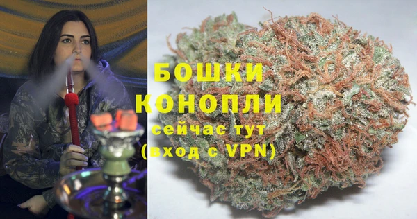дмт Козловка