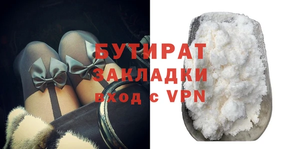 шишки Кодинск