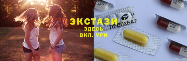шишки Кодинск