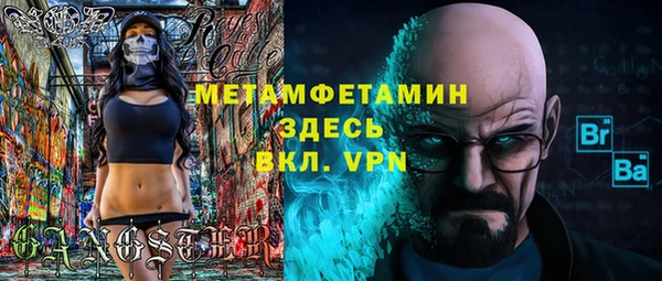 шишки Кодинск
