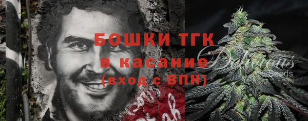 дмт Козловка