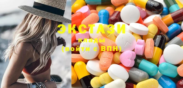 шишки Кодинск