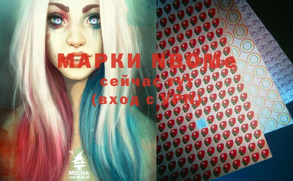 дмт Козловка