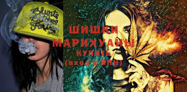 дмт Козловка